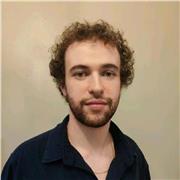 Cours d'informatique personnalisés 6e-Terminale par ingénieur ENSIMAG avec cursus prépa MPSI/MP